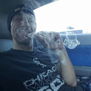 Meet your Posher, Kenny